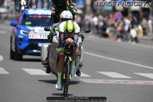 2021-05-30 Giro d Italia 0254
